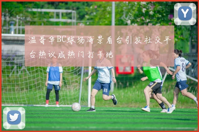 温哥华BC球场海景看台引发社交平台热议成热门打卡地