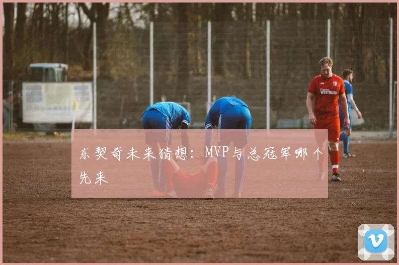 东契奇未来猜想：MVP与总冠军哪个先来